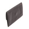 Image 3 : Louis Vuitton Black Epi Leather International Wallet