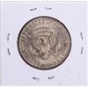 Image 2 : 1971 Kennedy Half Dollar Coin