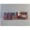 Image 2 : (2) Dual Wall Heat Shrink Tube Assortment (22 Piece)