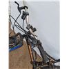 Image 2 : **Nakamura 21 Speed 26 Inch Mountain Bike, Cannot Ship