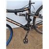 Image 3 : **Nakamura 21 Speed 26 Inch Mountain Bike, Cannot Ship
