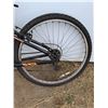Image 4 : **Nakamura 21 Speed 26 Inch Mountain Bike, Cannot Ship