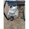 Image 4 : **Power Fist 1.5" 2.66 HP Gas Powered Water Pump, Cannot Ship