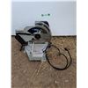 Image 1 : **Delta Shopmaster Circular Miter Saw- As Is, Cannot Ship