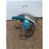 Image 1 : **Makita Circular 255 mm Miter Saw, Cannot Ship