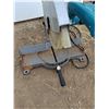 Image 3 : **Makita Circular 255 mm Miter Saw, Cannot Ship