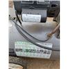 Image 4 : **Campbell Hausfeld 2HP Air Compressor with Wheels- As Is, Cannot Ship