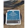 Image 2 : **Various Sizes of Lawn Edging & Canron 3/4" 75 PSI Pipe- Approx. 26.5 Ft, Cannot Ship