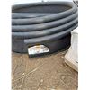 Image 4 : **Various Sizes of Lawn Edging & Canron 3/4" 75 PSI Pipe- Approx. 26.5 Ft, Cannot Ship