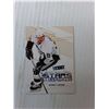 Image 3 : Complete Upper Deck Victory Set Hockey Cards, Cannot Authenticate