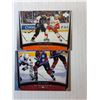 Image 3 : Complete Upper Deck Hockey Card Set, Cannot Authenticate