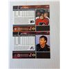 Image 4 : Complete Upper Deck Hockey Card Set, Cannot Authenticate