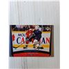 Image 6 : Complete Upper Deck Hockey Card Set, Cannot Authenticate
