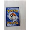 Image 4 : Approximately (40) Holographic Pokemon Cards, Cannot Authenticate