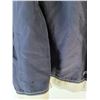 Image 2 : (2) Men's Shorts- Ripzone, Other- M/30
