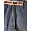 Image 4 : (2) Men's Shorts- Ripzone, Other- M/30