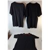 Image 2 : (3) Men's Tshirts- Element, Playstation 3, Inception, -L/XL