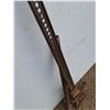 Image 3 : **Heavy Duty Jack-All 49", Cannot Ship