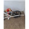 Image 2 : **Precision Garden Seeder 37" x 33", Cannot Ship
