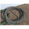 Image 3 : **(2) Garden Water Hoses 18', Cannot Ship