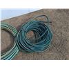 Image 3 : **(2) Garden Water Hoses 18', Cannot Ship