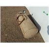 Image 3 : **Vintage Air Tank - Cannot Ship