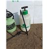 Image 3 : **(2) Pesticide Sprayers - Cannot Ship