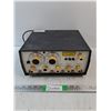 Image 1 : Vintage Wavetek 5 MHz Phaselock Generator - As Is