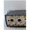 Image 2 : Vintage Wavetek 5 MHz Phaselock Generator - As Is