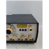 Image 3 : Vintage Wavetek 5 MHz Phaselock Generator - As Is