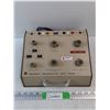 Image 1 : Vintage Heathkit Semiconductor Curve Tracer - As Is