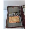 Image 2 : Vintage Webster Chicago Electronic Memory Wire Recorder - As Is