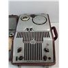 Image 3 : Vintage Webster Chicago Electronic Memory Wire Recorder - As Is
