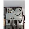 Image 4 : Vintage Webster Chicago Electronic Memory Wire Recorder - As Is