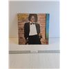 Image 1 : "Off The Wall" Record by Micheal Jackson