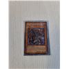 Image 2 : Yu-gi-oh! Card-"Dark Armed Dragon"-Cannot Guarantee Authenticity