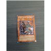 Image 4 : Yu-gi-oh! Card-"Dark Armed Dragon"-Cannot Guarantee Authenticity