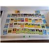 Image 1 : Various Pokemon Cards-Cannot Guarantee Authenticity