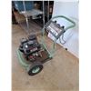 Image 4 : **Kohler 6.5 HP Gas Powered 3000 PSI Pressure Washer - As Is, Cannot Ship