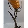 Image 4 : 25" Tulip Desk Lamp - As Is, Pickup Preferred