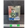 Image 1 : NFL Terrell Owens Football Figure - Sealed, Authenticity Not Guaranteed