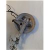 Image 2 : Aluminum Clothesline Pulley (2)