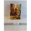 Image 1 : Gene Autry And Arapaho War Drums Novel