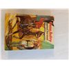 Image 2 : Gene Autry And Arapaho War Drums Novel