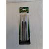 Image 2 : (8) Fine Paint Brushes