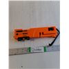 Image 1 : Orange Laser Level