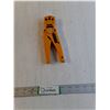 Image 1 : Modular Crimping Tool