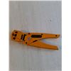 Image 2 : Modular Crimping Tool
