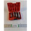 Image 1 : 4 Piece NPT Set