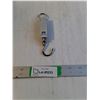 Image 1 : Hanging Weigh Scale